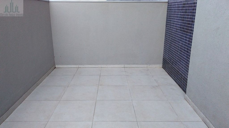 Imagem Apartamento com 2 Quartos à Venda, 79 m² em Botafogo - Bento Gonçalves Imagem Apartamento com 2 Quartos à Venda, 79 m² em Botafogo - Bento Gonçalves