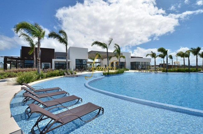 Imagem Terreno à Venda, 630 m² em Capão Ilhas Resort - Capão Da Canoa Imagem Terreno à Venda, 630 m² em Capão Ilhas Resort - Capão Da Canoa