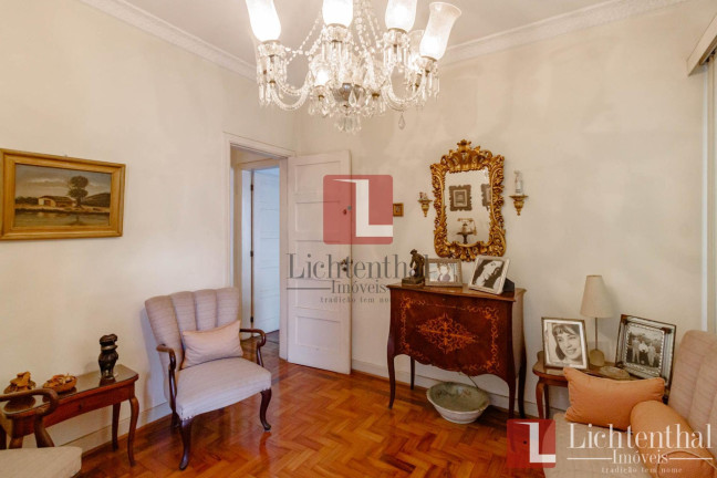 Imagem Casa com 3 Quartos à Venda, 280 m² em Jardim Paulista - São Paulo Imagem Casa com 3 Quartos à Venda, 280 m² em Jardim Paulista - São Paulo