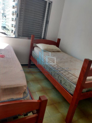 Imagem Apartamento com 2 Quartos à Venda, 78 m² em Aviação - Praia Grande