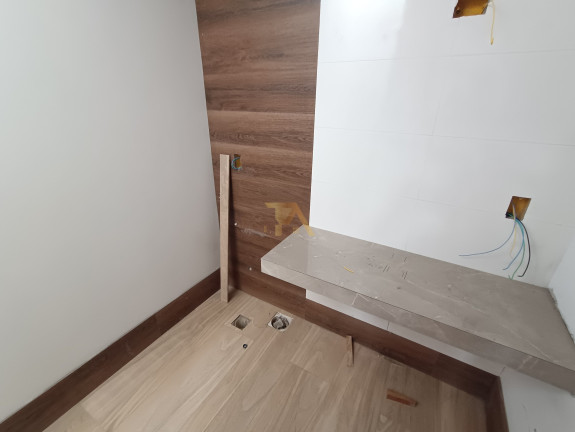 Imagem Imóvel com 3 Quartos à Venda, 115 m² em Centro - Garopaba Imagem Imóvel com 3 Quartos à Venda, 115 m² em Centro - Garopaba