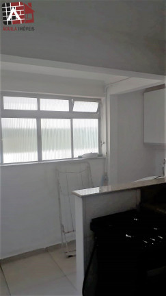 Imagem Apartamento com 2 Quartos à Venda, 68 m² em Parque Boturussu - São Paulo Imagem Apartamento com 2 Quartos à Venda, 68 m² em Parque Boturussu - São Paulo