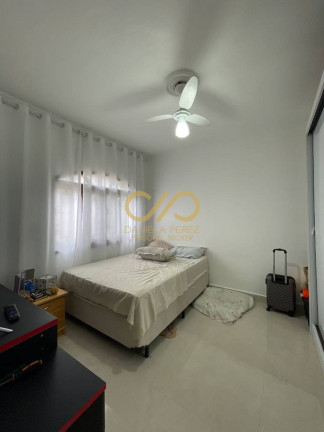 Imagem Casa com 2 Quartos à Venda, 90 m² em Ocian - Praia Grande Imagem Casa com 2 Quartos à Venda, 90 m² em Ocian - Praia Grande