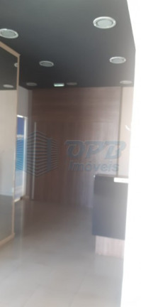 Imagem Imóvel à Venda, 396 m² em Jardim Paulista - Ribeirão Preto