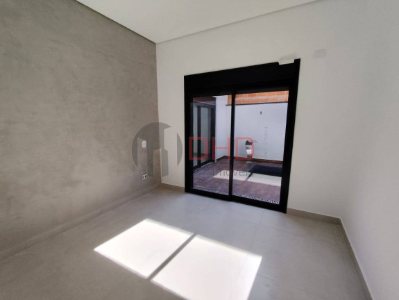 Imagem Casa de Condomínio com 3 Quartos à Venda, 200 m² em Wanel Ville - Sorocaba Imagem Casa de Condomínio com 3 Quartos à Venda, 200 m² em Wanel Ville - Sorocaba