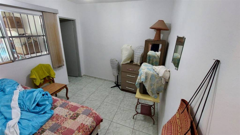 Imagem Casa com 3 Quartos à Venda, 89 m² em Boqueirao - Praia Grande Imagem Casa com 3 Quartos à Venda, 89 m² em Boqueirao - Praia Grande