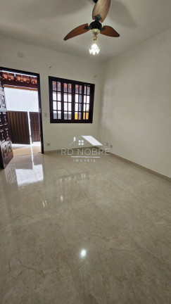 Imagem Casa com 2 Quartos para Alugar, em Enseada - Guarujá Imagem Casa com 2 Quartos para Alugar, em Enseada - Guarujá