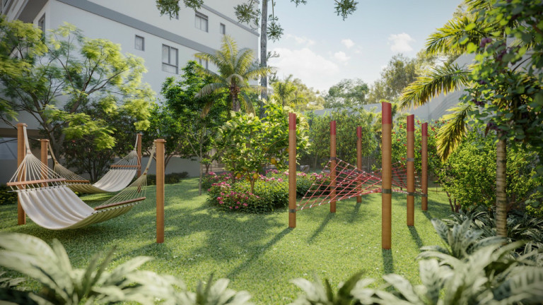Imagem Cobertura com 3 Quartos à Venda, 117 m² em São Francisco - Curitiba Imagem Cobertura com 3 Quartos à Venda, 117 m² em São Francisco - Curitiba