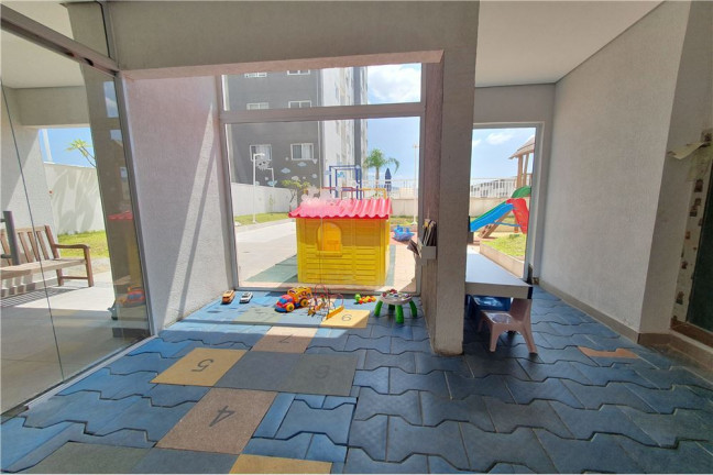 Imagem Apartamento com 3 Quartos à Venda, 55 m² em Limão - São Paulo Imagem Apartamento com 3 Quartos à Venda, 55 m² em Limão - São Paulo