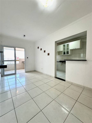 Imagem Apartamento com 1 Quarto à Venda, 48 m² em Tupi - Praia Grande Imagem Apartamento com 1 Quarto à Venda, 48 m² em Tupi - Praia Grande
