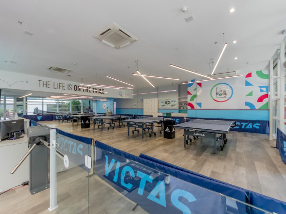 Imagem Ponto Comercial à Venda, 61 m² em Chácara Santo Antônio (zona Sul) - São Paulo Imagem Ponto Comercial à Venda, 61 m² em Chácara Santo Antônio (zona Sul) - São Paulo