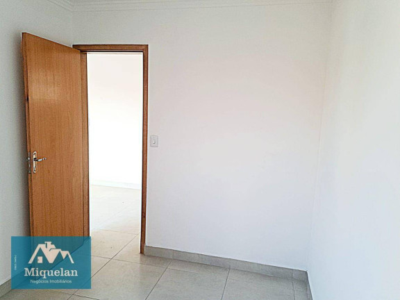 Imagem Apartamento com 1 Quarto à Venda ou Locação, 30 m² em Vila Ede - São Paulo Imagem Apartamento com 1 Quarto à Venda ou Locação, 30 m² em Vila Ede - São Paulo