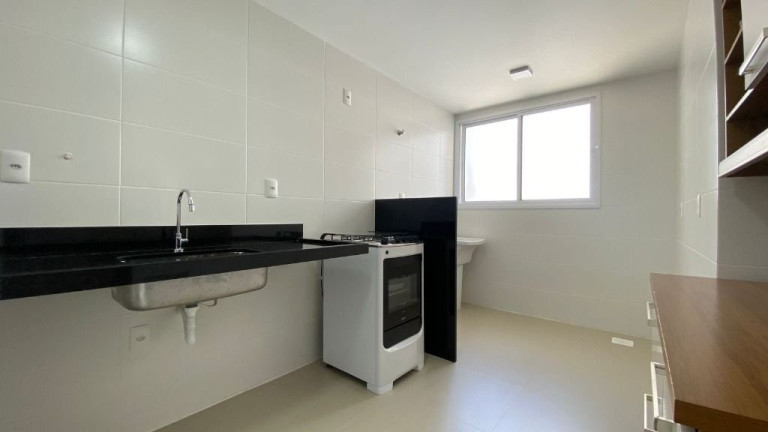 Imagem Apartamento com 2 Quartos à Venda, 80 m² em Centro - Guarapari Imagem Apartamento com 2 Quartos à Venda, 80 m² em Centro - Guarapari
