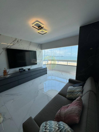 Imagem Apartamento com 4 Quartos à Venda, 140 m² em Centro - Balneário Camboriú