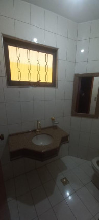 Imagem Casa com 4 Quartos à Venda, em Centro - Getulina Imagem Casa com 4 Quartos à Venda, em Centro - Getulina