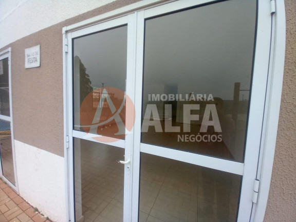 Casa com 2 Quartos à Venda, 48 m² em água Espraiada (caucaia Do Alto) - Cotia