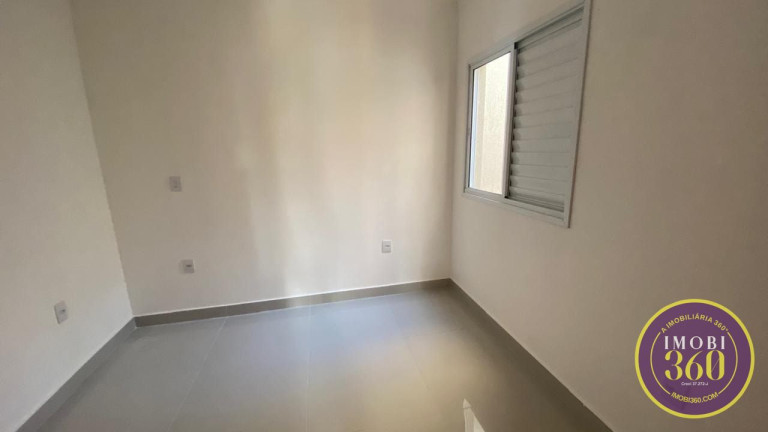 Imagem Apartamento com 2 Quartos à Venda, 36 m² em Chácara Belenzinho - São Paulo Imagem Apartamento com 2 Quartos à Venda, 36 m² em Chácara Belenzinho - São Paulo
