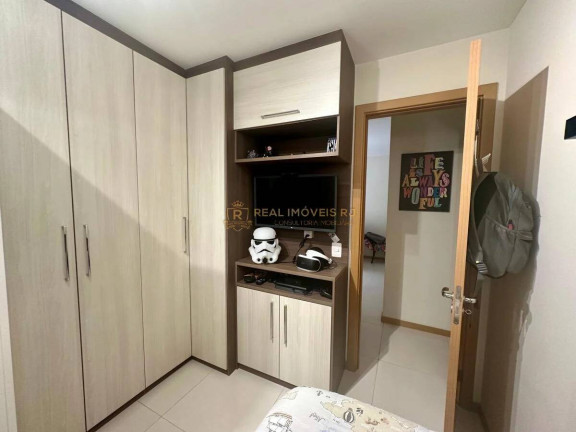Imagem Apartamento com 3 Quartos à Venda, 151 m² em Freguesia (jacarepaguá) - Rio De Janeiro Imagem Apartamento com 3 Quartos à Venda, 151 m² em Freguesia (jacarepaguá) - Rio De Janeiro