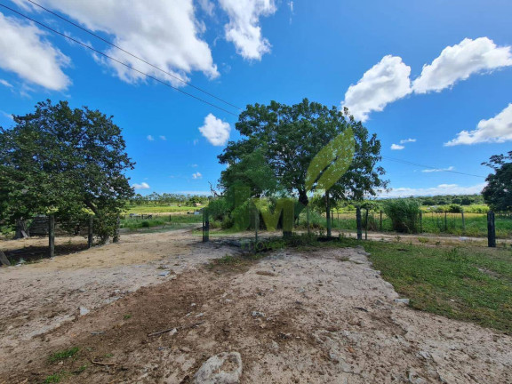 Imagem Fazenda à Venda, 1.258.400 m² em Centro - Araruama Imagem Fazenda à Venda, 1.258.400 m² em Centro - Araruama