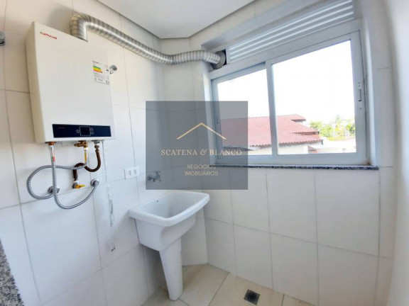Imagem Apartamento com 2 Quartos à Venda, 66 m² em Edifício Nena Alcoléa - Sorocaba