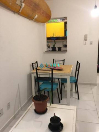 Imagem Apartamento com 2 Quartos à Venda, 48 m² em Martim De Sá - Caraguatatuba Imagem Apartamento com 2 Quartos à Venda, 48 m² em Martim De Sá - Caraguatatuba