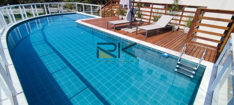 Imagem Apartamento com 2 Quartos à Venda, 73 m² em Toninhas - Ubatuba Imagem Apartamento com 2 Quartos à Venda, 73 m² em Toninhas - Ubatuba