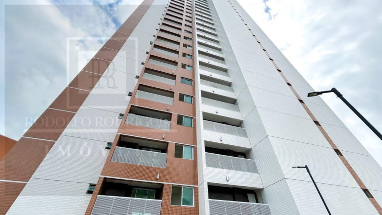 Imagem Apartamento com 3 Quartos à Venda, 117 m² Imagem Apartamento com 3 Quartos à Venda, 117 m²