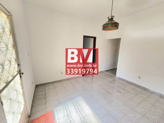 Imagem Casa com 3 Quartos à Venda, 250 m² em Jardim América - Rio De Janeiro Imagem Casa com 3 Quartos à Venda, 250 m² em Jardim América - Rio De Janeiro