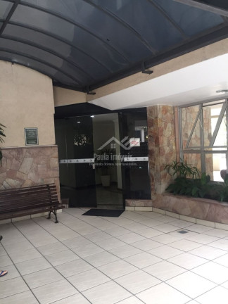 Imagem Apartamento com 3 Quartos à Venda, 132 m² em Vila Adyana - Sao Jose Dos Campos