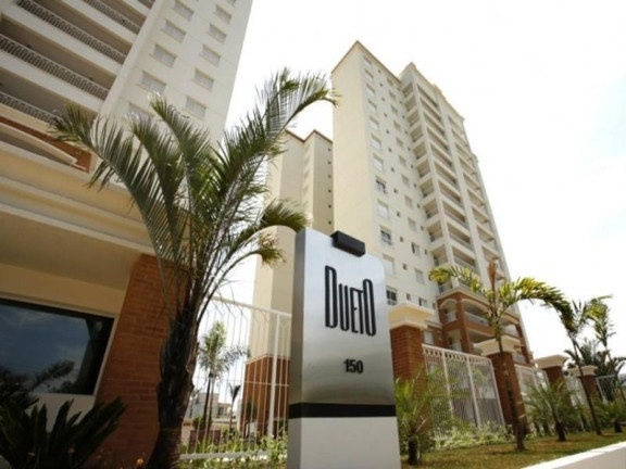 Imagem Apartamento com 3 Quartos à Venda, 97 m² em Jardim Portal Da Colina - Sorocaba