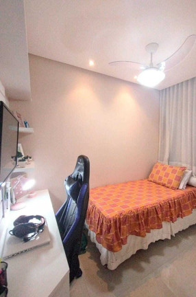 Imagem Apartamento com 2 Quartos à Venda, 57 m² em Centro - Lauro De Freitas Imagem Apartamento com 2 Quartos à Venda, 57 m² em Centro - Lauro De Freitas