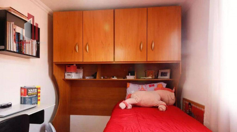 Imagem Apartamento com 2 Quartos à Venda, 48 m² em Vila Nova Cachoeirinha - São Paulo Imagem Apartamento com 2 Quartos à Venda, 48 m² em Vila Nova Cachoeirinha - São Paulo
