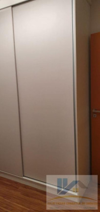 Imagem Apartamento com 2 Quartos à Venda, 79 m² em Três Marias - São José Dos Pinhais Imagem Apartamento com 2 Quartos à Venda, 79 m² em Três Marias - São José Dos Pinhais