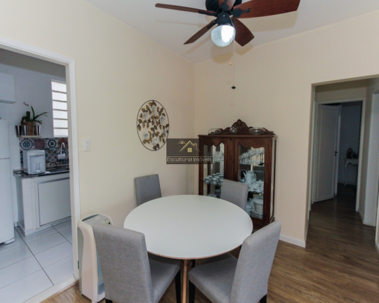 Imagem Apartamento com 2 Quartos à Venda, 108 m² em Vila Nova Conceição - São Paulo