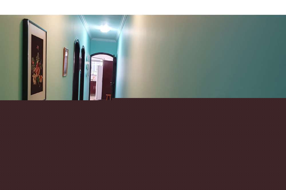 Imagem Casa com 5 Quartos à Venda, em Alto Da Mooca - São Paulo Imagem Casa com 5 Quartos à Venda, em Alto Da Mooca - São Paulo