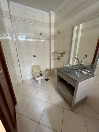 Imagem Imóvel com 3 Quartos à Venda, 200 m² em Paraíso - São Paulo