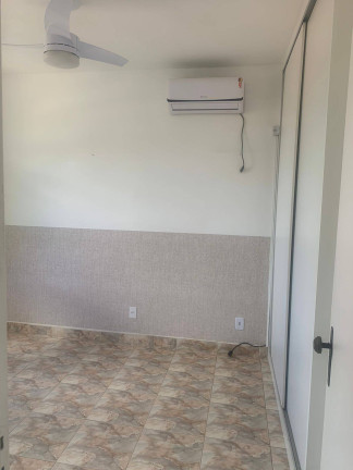 Imagem Apartamento com 3 Quartos à Venda, 90 m² em Belo Horizonte Imagem Apartamento com 3 Quartos à Venda, 90 m² em Belo Horizonte