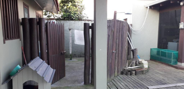 Imagem Casa com 2 Quartos à Venda, 438 m² em Arroio Teixeira - Arroio Teixeira