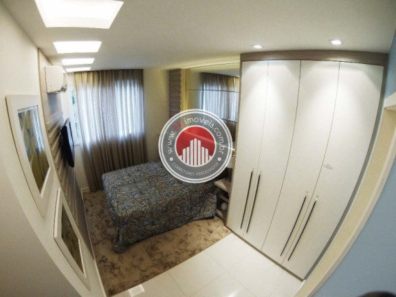 Imagem Apartamento com 3 Quartos à Venda, 141 m² em Anil - Rio De Janeiro Imagem Apartamento com 3 Quartos à Venda, 141 m² em Anil - Rio De Janeiro
