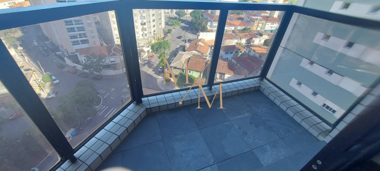 Imagem Apartamento com 3 Quartos à Venda, 174 m² em Ponta Da Praia - Santos Imagem Apartamento com 3 Quartos à Venda, 174 m² em Ponta Da Praia - Santos