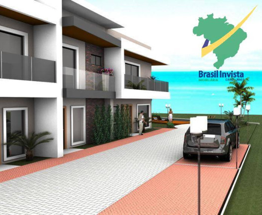 Imagem Apartamento com 3 Quartos à Venda, 126 m² em Xurupita - Porto Seguro Imagem Apartamento com 3 Quartos à Venda, 126 m² em Xurupita - Porto Seguro