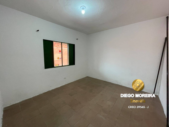 Imagem Casa com 3 Quartos para Alugar, 180 m² em Terra Preta (terra Preta) - Mairiporã Imagem Casa com 3 Quartos para Alugar, 180 m² em Terra Preta (terra Preta) - Mairiporã