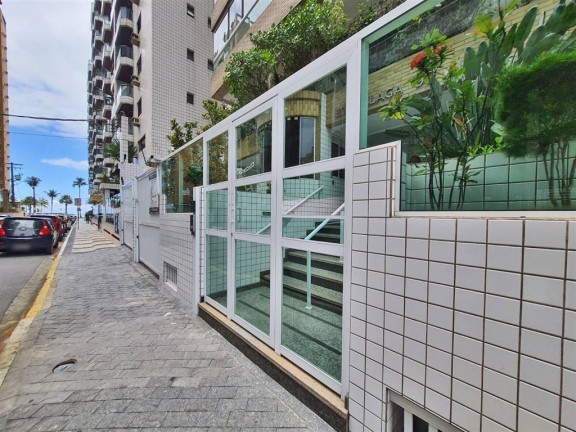 Imagem Apartamento com 3 Quartos à Venda, 114 m² em Forte - Praia Grande Imagem Apartamento com 3 Quartos à Venda, 114 m² em Forte - Praia Grande