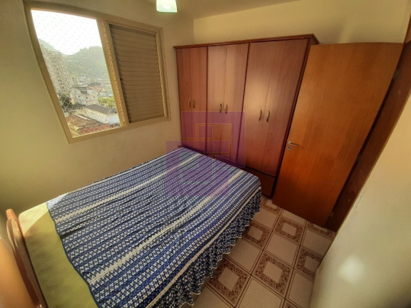 Imagem Apartamento com 2 Quartos à Venda, 180 m² em Enseada - Guarujá Imagem Apartamento com 2 Quartos à Venda, 180 m² em Enseada - Guarujá