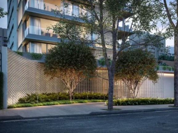 Imagem Imóvel com 4 Quartos à Venda, 398 m² em Vila Nova Conceição - São Paulo Imagem Imóvel com 4 Quartos à Venda, 398 m² em Vila Nova Conceição - São Paulo