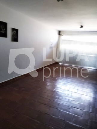 Imagem Casa com 3 Quartos à Venda, 320 m² em Vila Maria Alta - São Paulo