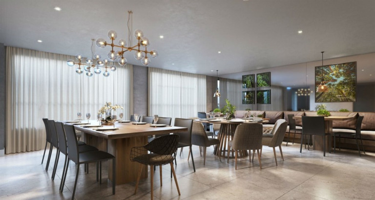 Imagem Apartamento com 3 Quartos à Venda, 80 m² em Santana - São Paulo Imagem Apartamento com 3 Quartos à Venda, 80 m² em Santana - São Paulo