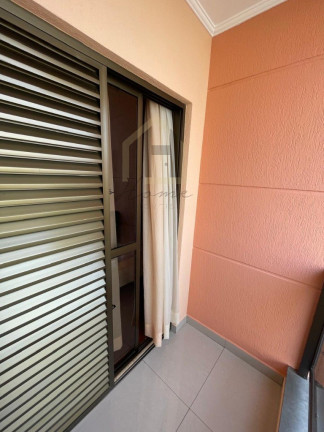 Imagem Imóvel com 3 Quartos à Venda, 118 m² em Santa Maria - Santo André Imagem Imóvel com 3 Quartos à Venda, 118 m² em Santa Maria - Santo André