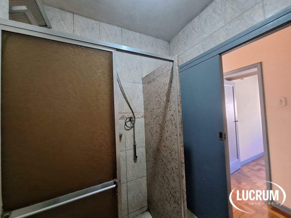 Imagem Apartamento com 2 Quartos à Venda, 80 m² em Copacabana - Rio De Janeiro