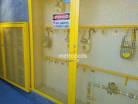 Imagem Apartamento com 2 Quartos à Venda, 44 m² em Parque Das Nações - Santo André Imagem Apartamento com 2 Quartos à Venda, 44 m² em Parque Das Nações - Santo André